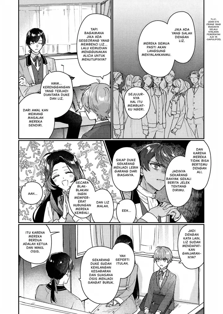 image-komik-rekishi-ni-nokoru-akujo-ni-naru-zo-chapter-15-14/27