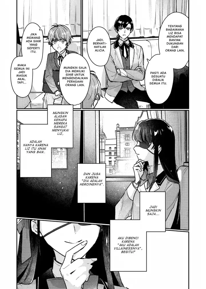 image-komik-rekishi-ni-nokoru-akujo-ni-naru-zo-chapter-15-15/27