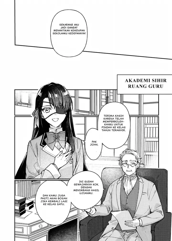 image-komik-rekishi-ni-nokoru-akujo-ni-naru-zo-chapter-15-16/27