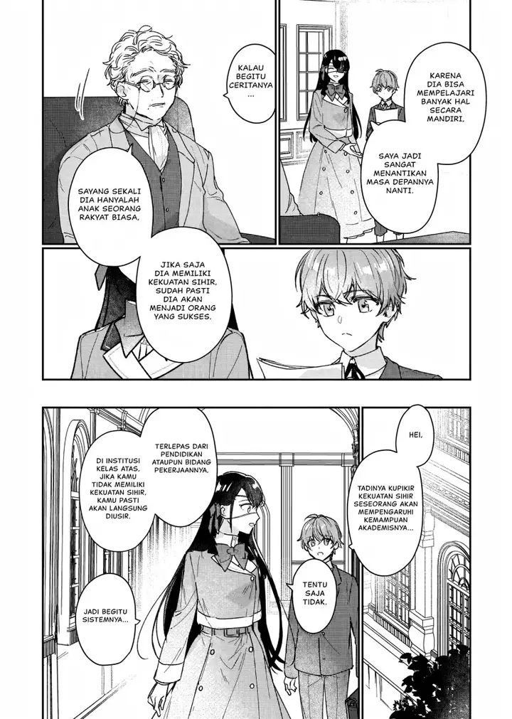 image-komik-rekishi-ni-nokoru-akujo-ni-naru-zo-chapter-15-18/27