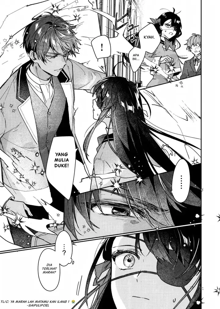 image-komik-rekishi-ni-nokoru-akujo-ni-naru-zo-chapter-15-19/27