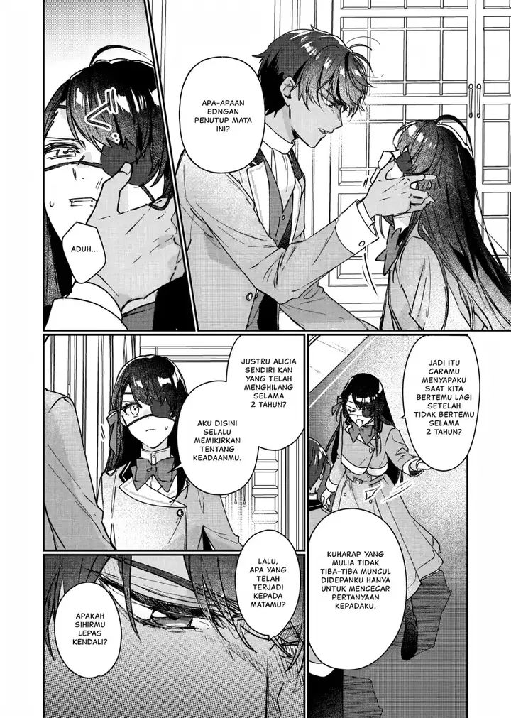 image-komik-rekishi-ni-nokoru-akujo-ni-naru-zo-chapter-15-20/27