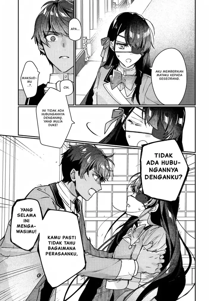 image-komik-rekishi-ni-nokoru-akujo-ni-naru-zo-chapter-15-21/27