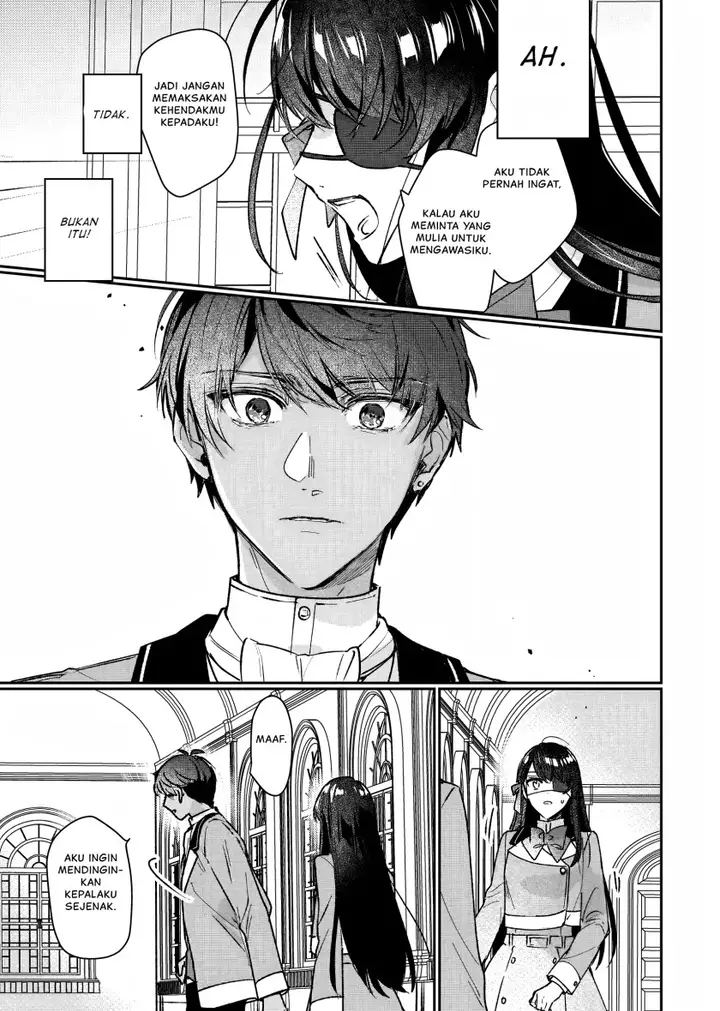 image-komik-rekishi-ni-nokoru-akujo-ni-naru-zo-chapter-15-23/27