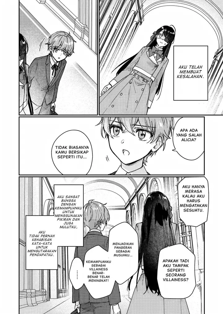 image-komik-rekishi-ni-nokoru-akujo-ni-naru-zo-chapter-15-24/27