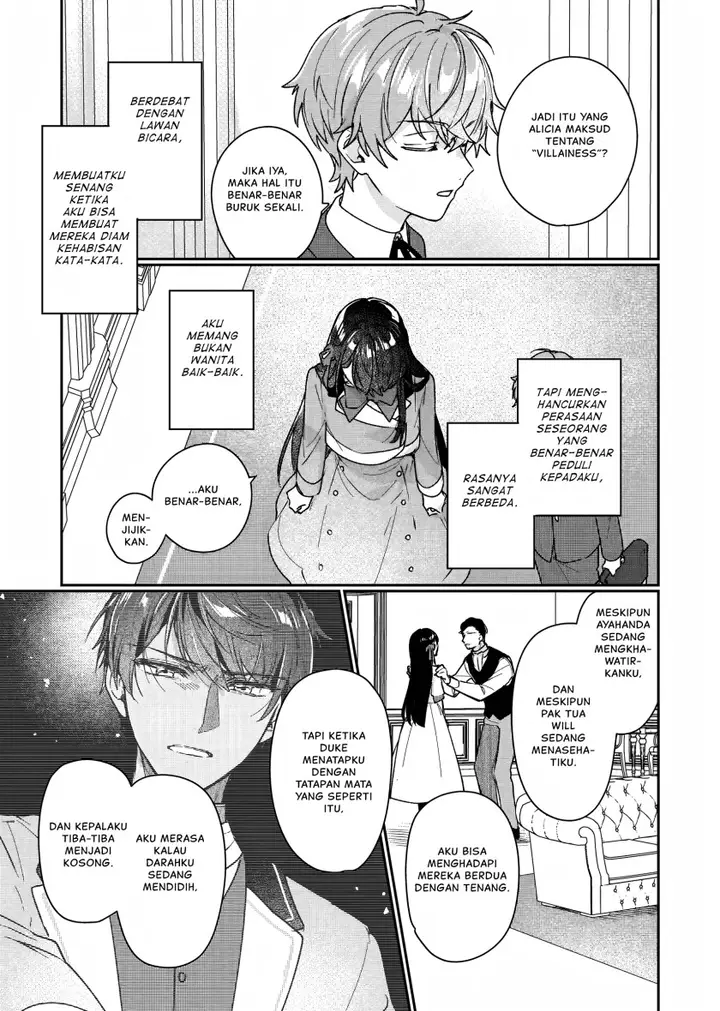 image-komik-rekishi-ni-nokoru-akujo-ni-naru-zo-chapter-15-25/27