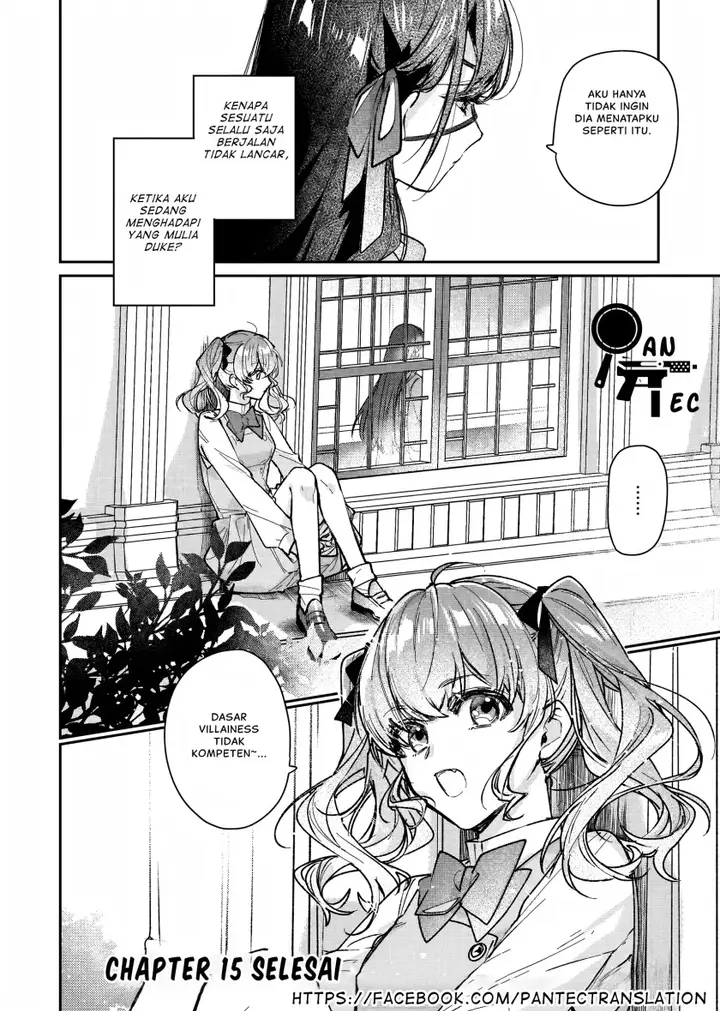 image-komik-rekishi-ni-nokoru-akujo-ni-naru-zo-chapter-15-26/27