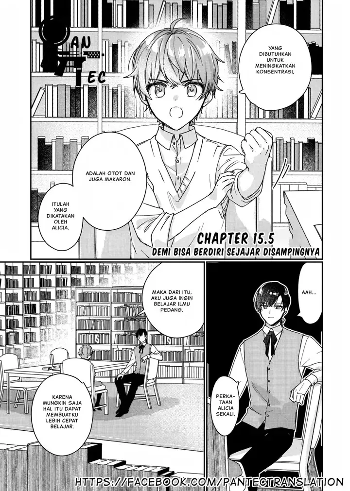 image-komik-rekishi-ni-nokoru-akujo-ni-naru-zo-chapter-15.5-1/13