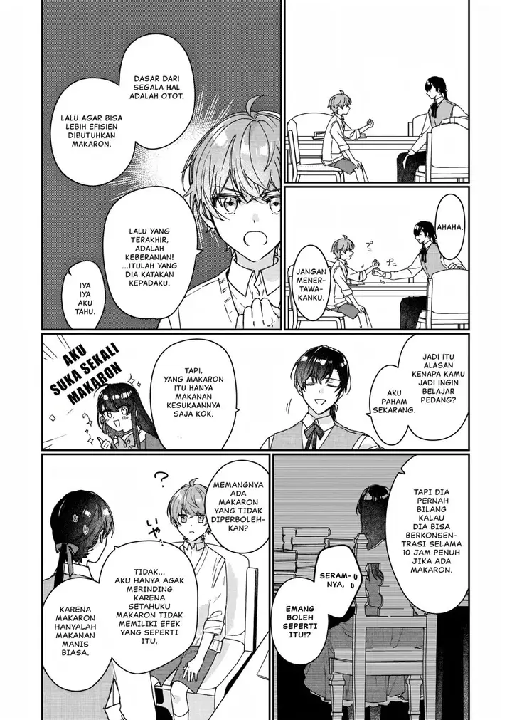 image-komik-rekishi-ni-nokoru-akujo-ni-naru-zo-chapter-15.5-2/13
