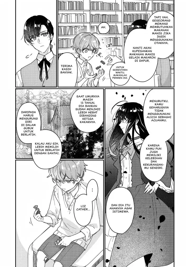 image-komik-rekishi-ni-nokoru-akujo-ni-naru-zo-chapter-15.5-3/13