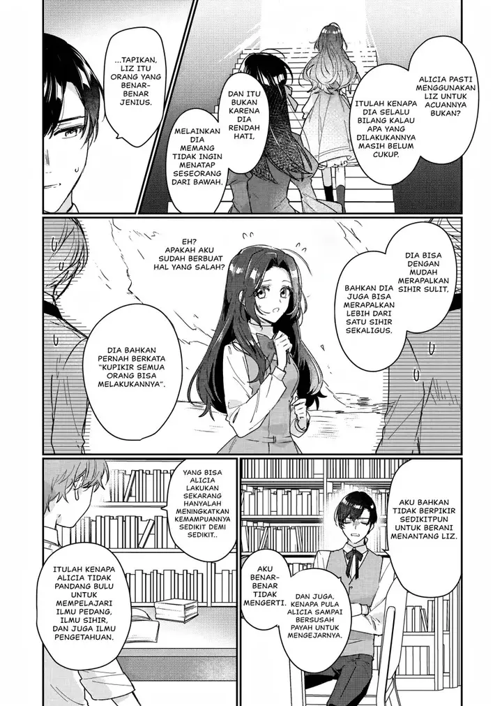 image-komik-rekishi-ni-nokoru-akujo-ni-naru-zo-chapter-15.5-4/13