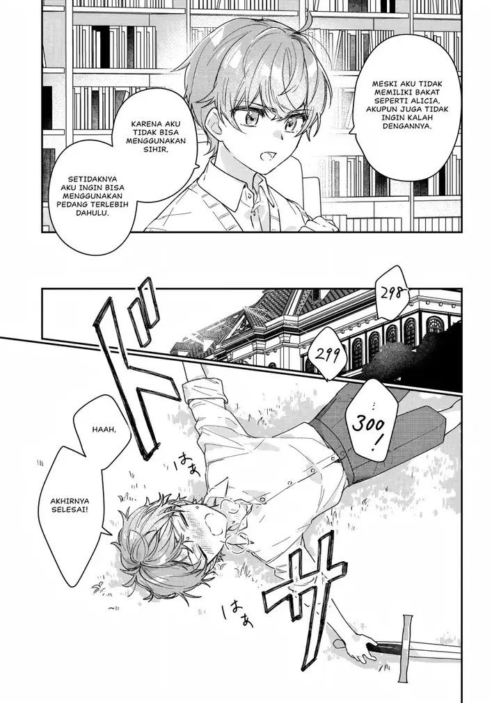 image-komik-rekishi-ni-nokoru-akujo-ni-naru-zo-chapter-15.5-5/13