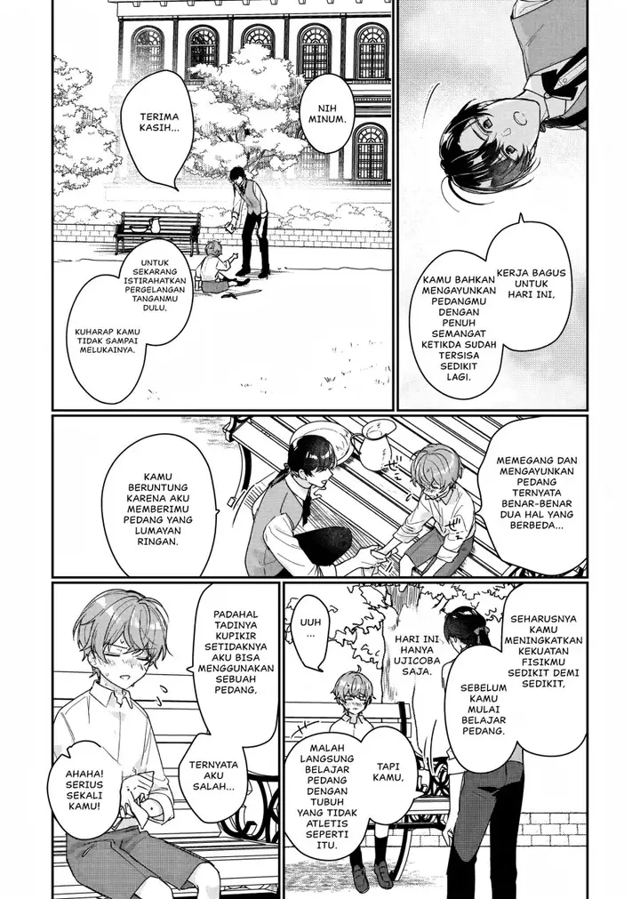 image-komik-rekishi-ni-nokoru-akujo-ni-naru-zo-chapter-15.5-6/13