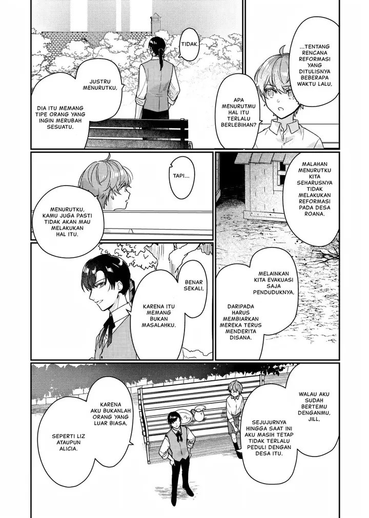 image-komik-rekishi-ni-nokoru-akujo-ni-naru-zo-chapter-15.5-8/13