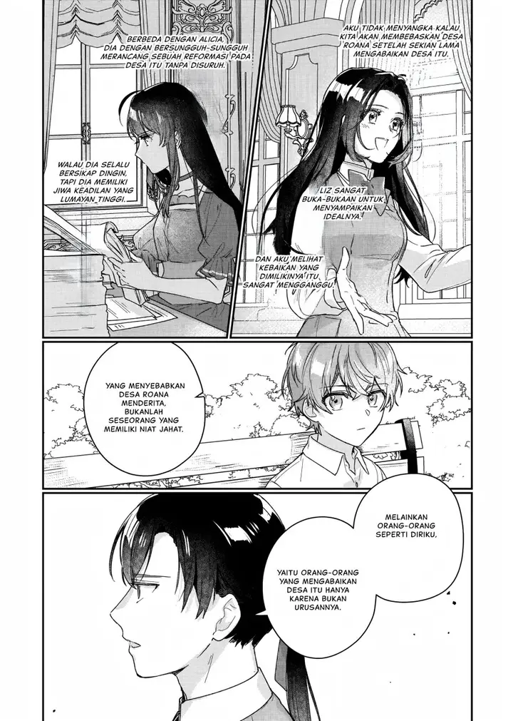 image-komik-rekishi-ni-nokoru-akujo-ni-naru-zo-chapter-15.5-9/13