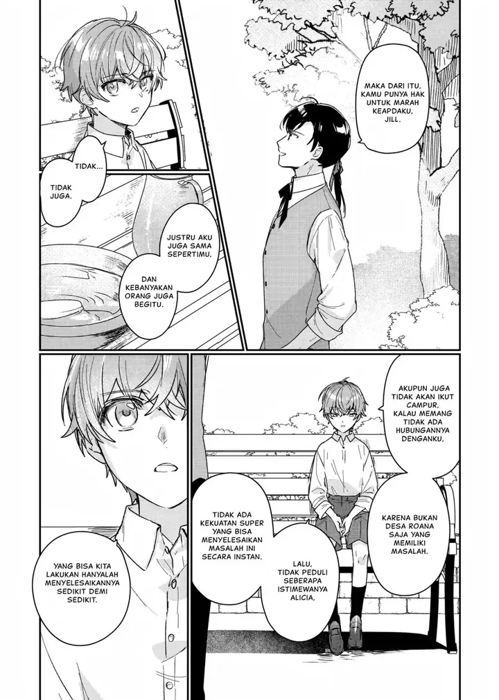 image-komik-rekishi-ni-nokoru-akujo-ni-naru-zo-chapter-15.5-10/13