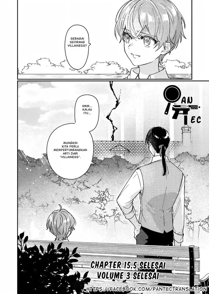 image-komik-rekishi-ni-nokoru-akujo-ni-naru-zo-chapter-15.5-12/13