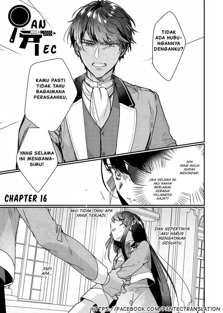 image-komik-rekishi-ni-nokoru-akujo-ni-naru-zo-chapter-16-2/30