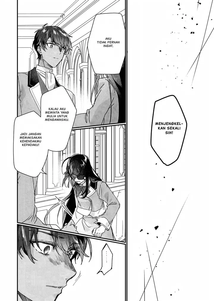 image-komik-rekishi-ni-nokoru-akujo-ni-naru-zo-chapter-16-3/30