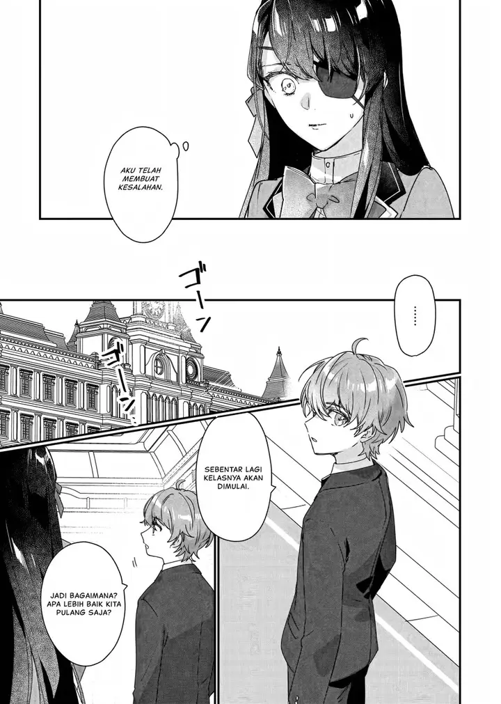 image-komik-rekishi-ni-nokoru-akujo-ni-naru-zo-chapter-16-4/30