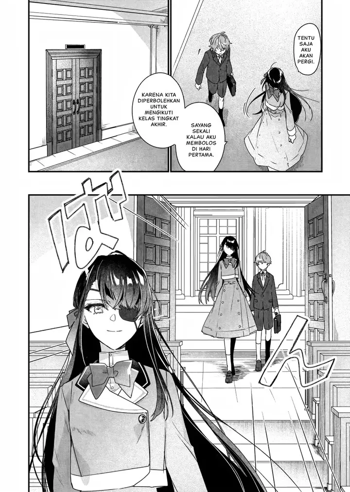image-komik-rekishi-ni-nokoru-akujo-ni-naru-zo-chapter-16-5/30