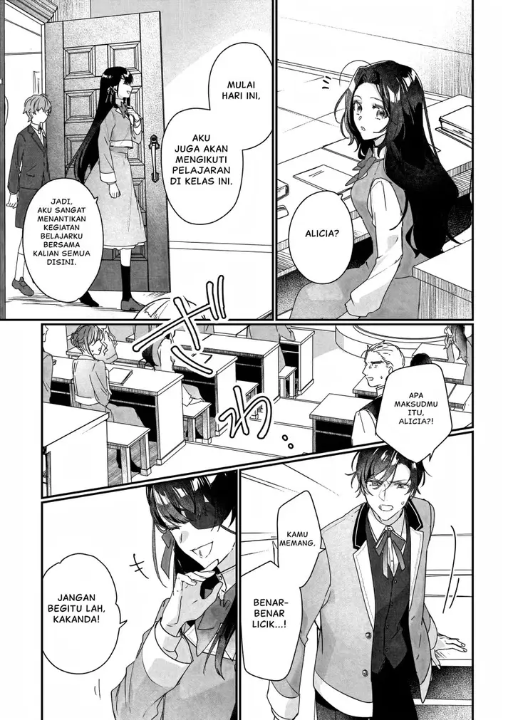 image-komik-rekishi-ni-nokoru-akujo-ni-naru-zo-chapter-16-6/30