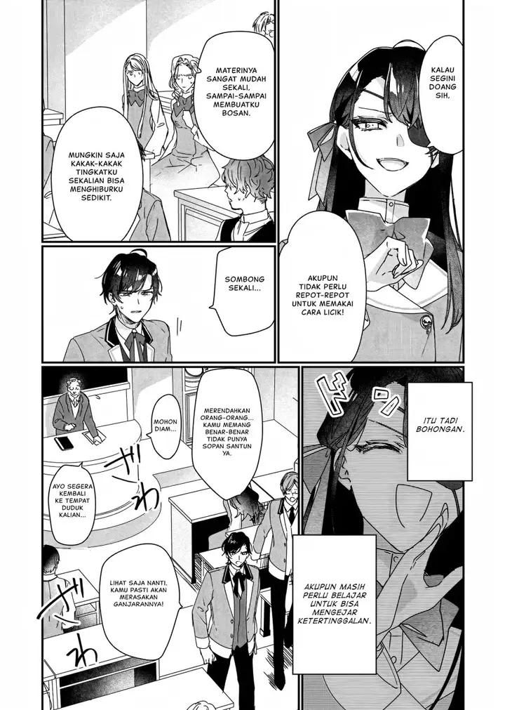 image-komik-rekishi-ni-nokoru-akujo-ni-naru-zo-chapter-16-7/30