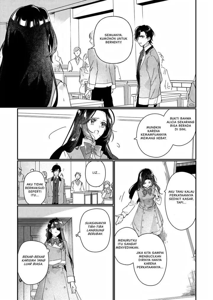 image-komik-rekishi-ni-nokoru-akujo-ni-naru-zo-chapter-16-8/30