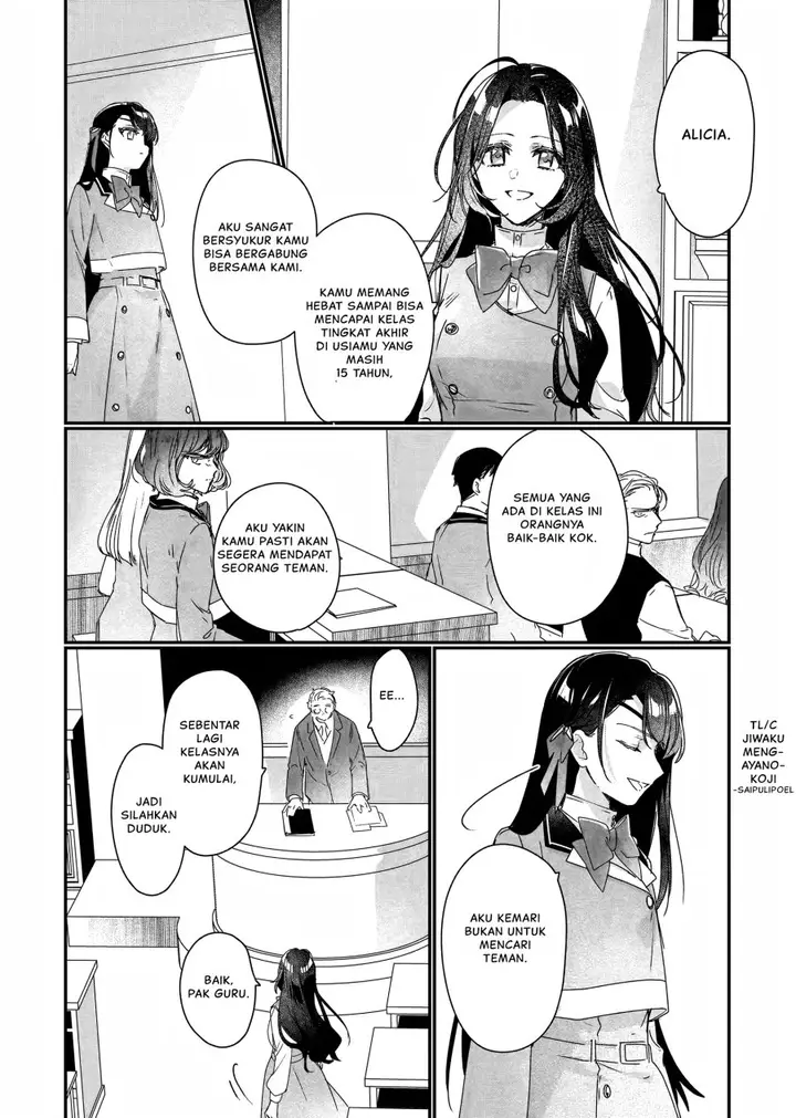 image-komik-rekishi-ni-nokoru-akujo-ni-naru-zo-chapter-16-9/30