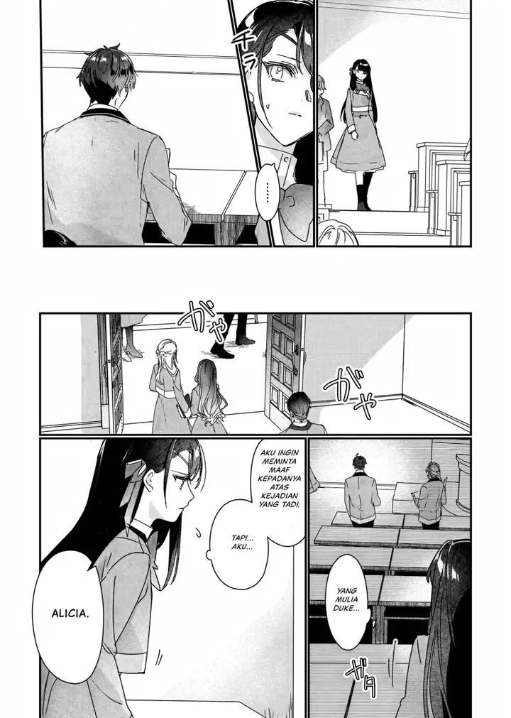 image-komik-rekishi-ni-nokoru-akujo-ni-naru-zo-chapter-16-10/30