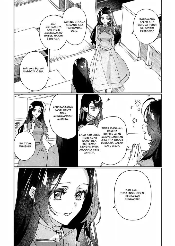 image-komik-rekishi-ni-nokoru-akujo-ni-naru-zo-chapter-16-11/30