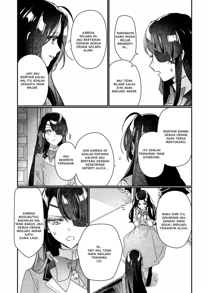 image-komik-rekishi-ni-nokoru-akujo-ni-naru-zo-chapter-16-12/30