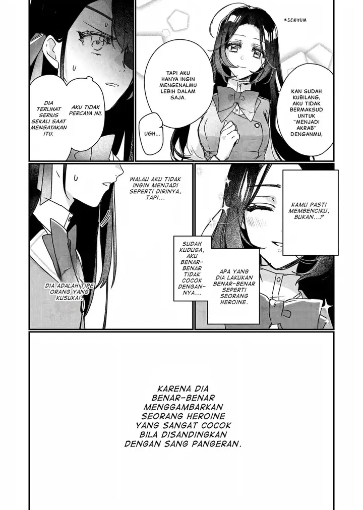 image-komik-rekishi-ni-nokoru-akujo-ni-naru-zo-chapter-16-13/30