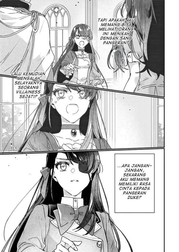 image-komik-rekishi-ni-nokoru-akujo-ni-naru-zo-chapter-16-14/30