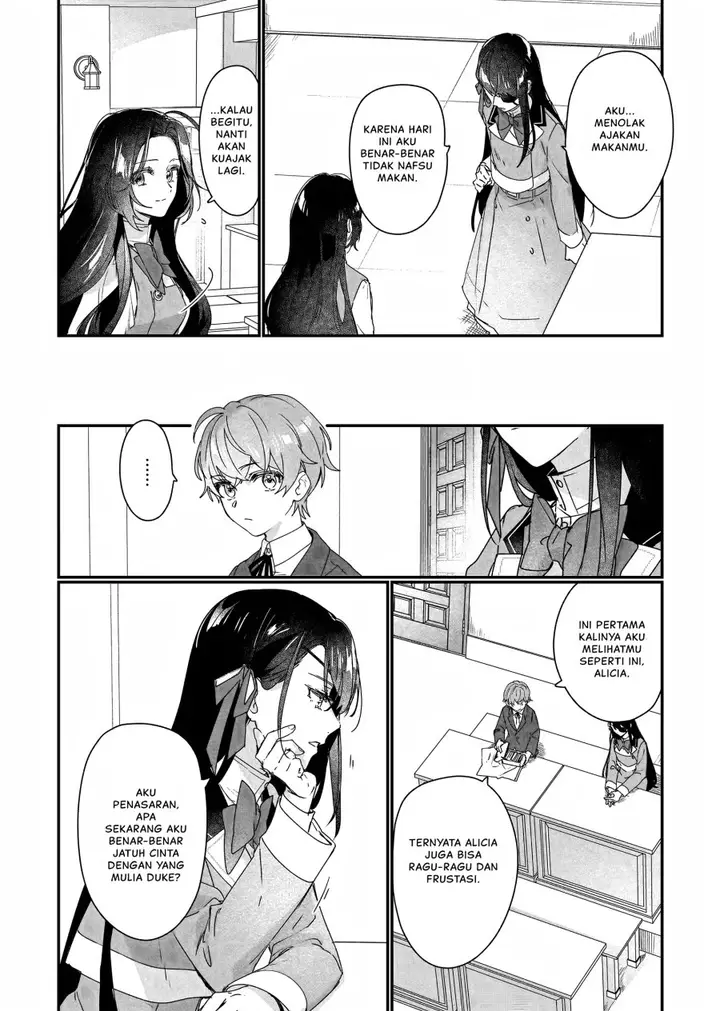 image-komik-rekishi-ni-nokoru-akujo-ni-naru-zo-chapter-16-15/30