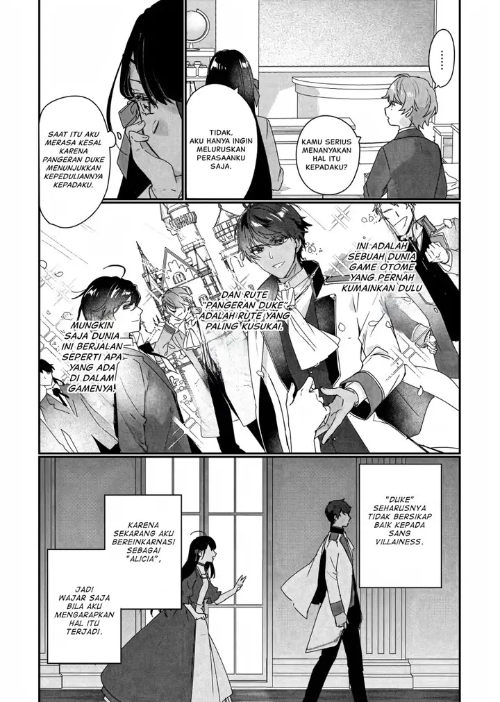 image-komik-rekishi-ni-nokoru-akujo-ni-naru-zo-chapter-16-16/30