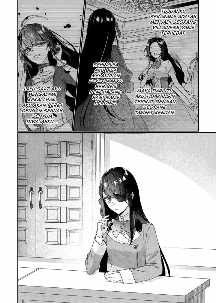 image-komik-rekishi-ni-nokoru-akujo-ni-naru-zo-chapter-16-17/30