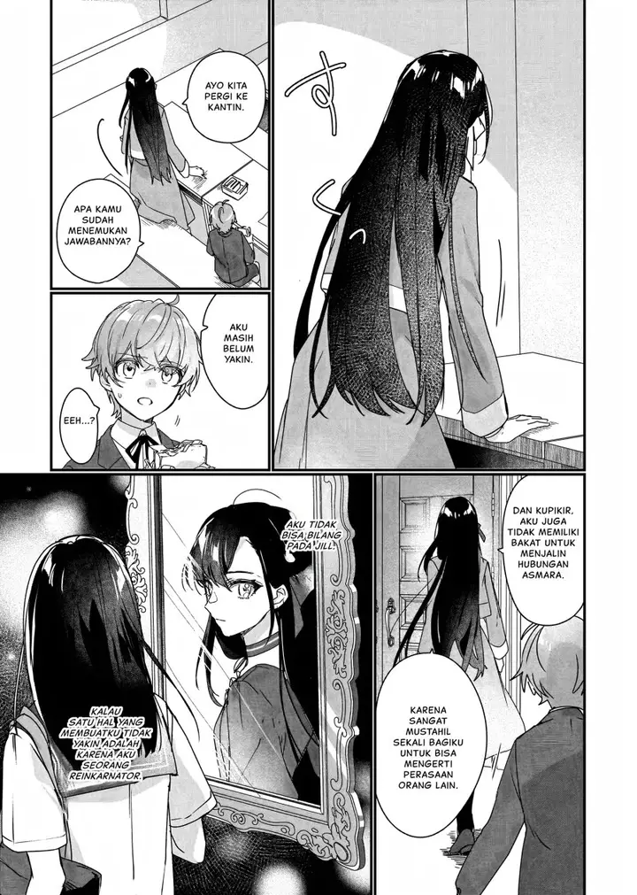 image-komik-rekishi-ni-nokoru-akujo-ni-naru-zo-chapter-16-18/30
