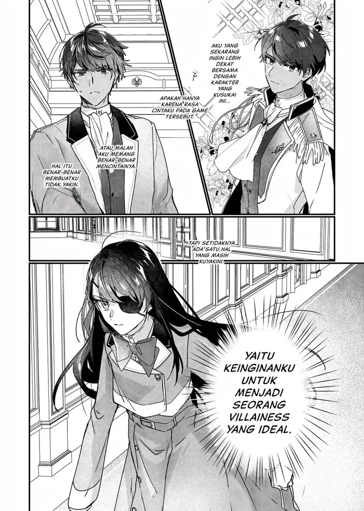 image-komik-rekishi-ni-nokoru-akujo-ni-naru-zo-chapter-16-19/30