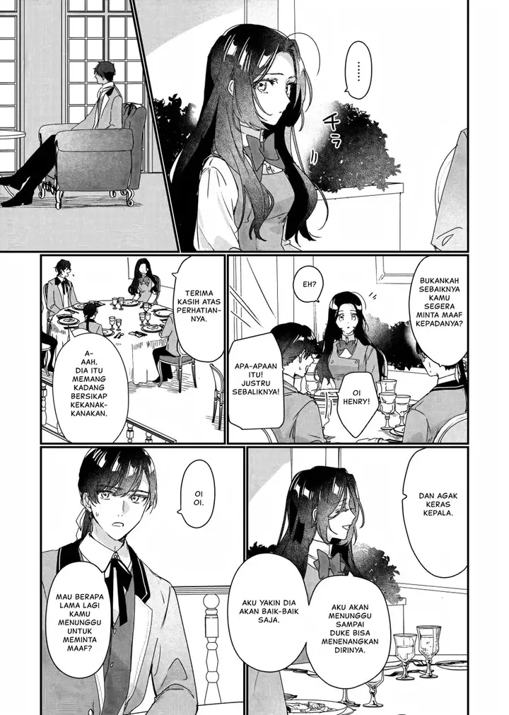 image-komik-rekishi-ni-nokoru-akujo-ni-naru-zo-chapter-16-20/30