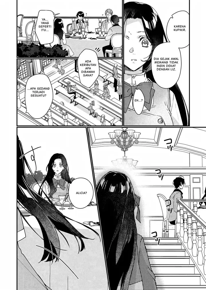 image-komik-rekishi-ni-nokoru-akujo-ni-naru-zo-chapter-16-21/30