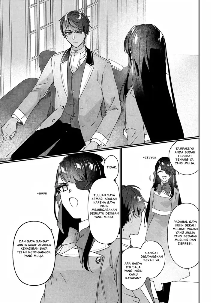 image-komik-rekishi-ni-nokoru-akujo-ni-naru-zo-chapter-16-22/30