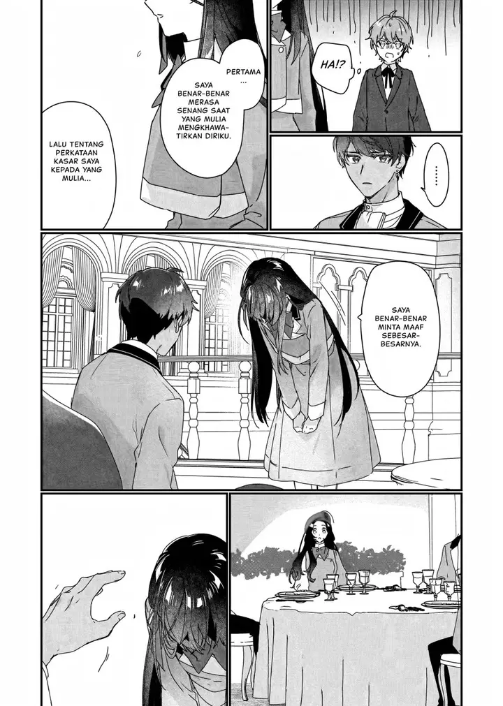 image-komik-rekishi-ni-nokoru-akujo-ni-naru-zo-chapter-16-23/30