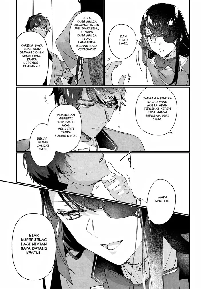 image-komik-rekishi-ni-nokoru-akujo-ni-naru-zo-chapter-16-24/30