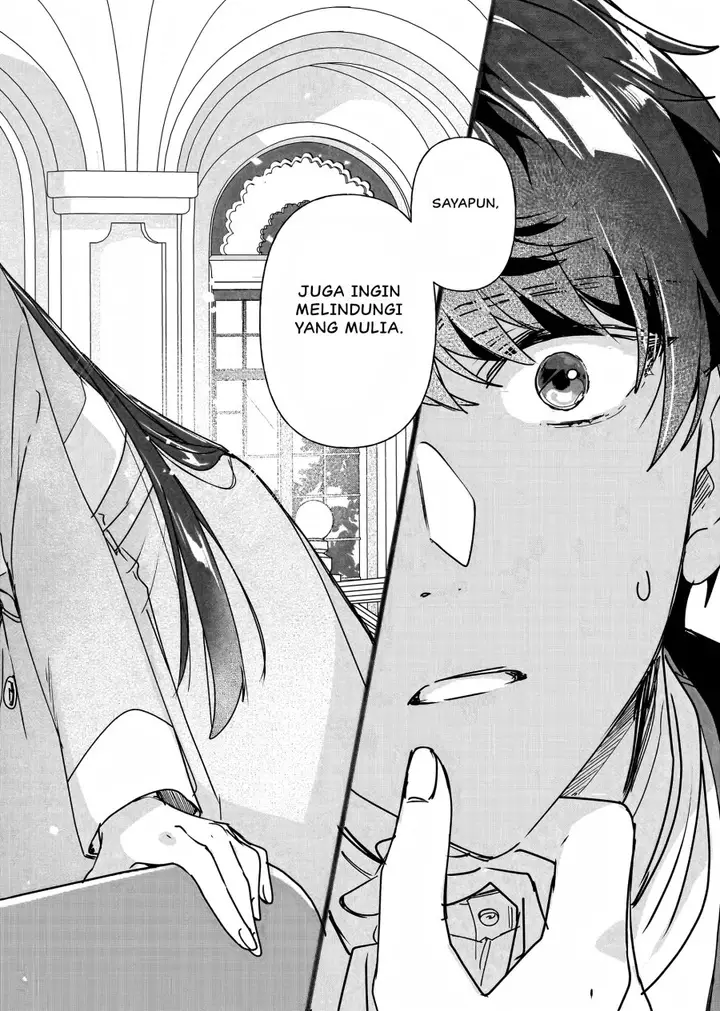 image-komik-rekishi-ni-nokoru-akujo-ni-naru-zo-chapter-16-25/30