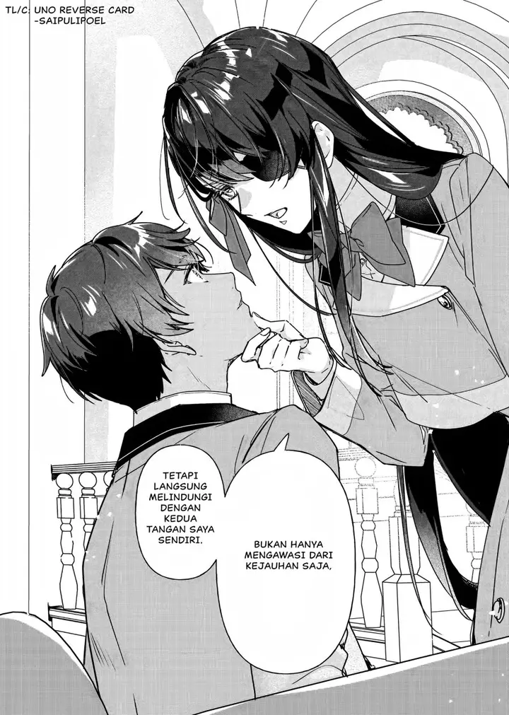 image-komik-rekishi-ni-nokoru-akujo-ni-naru-zo-chapter-16-26/30