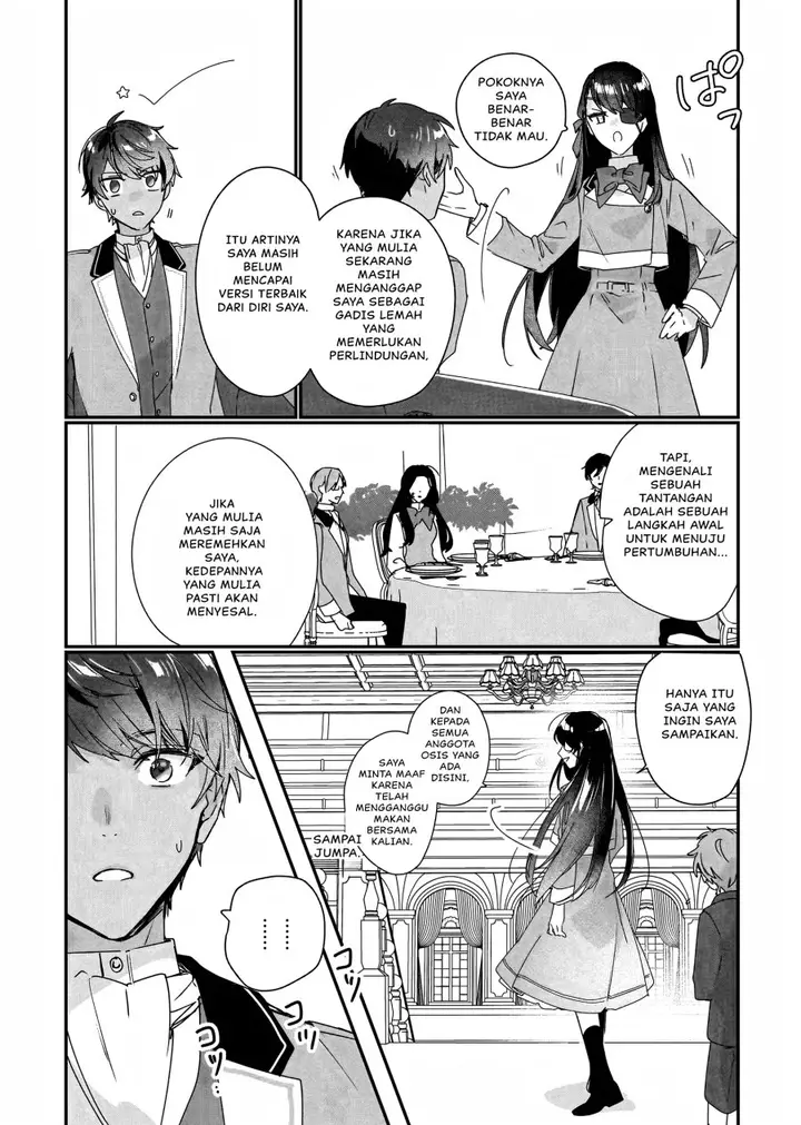 image-komik-rekishi-ni-nokoru-akujo-ni-naru-zo-chapter-16-27/30