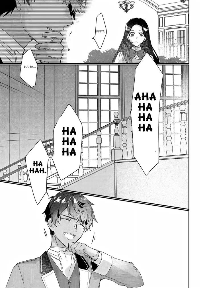 image-komik-rekishi-ni-nokoru-akujo-ni-naru-zo-chapter-16-28/30