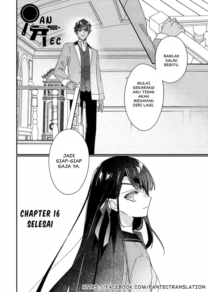 image-komik-rekishi-ni-nokoru-akujo-ni-naru-zo-chapter-16-29/30