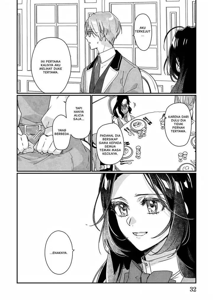 image-komik-rekishi-ni-nokoru-akujo-ni-naru-zo-chapter-17-2/27